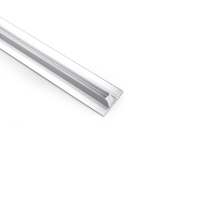ROUND SHAFT SUPPORT RAIL